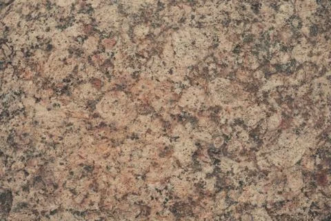 Surface of the marble with brown tint Stock-Fotos