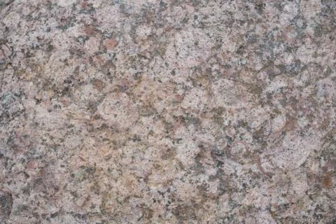 Surface of the marble with brown tint Stock Photos