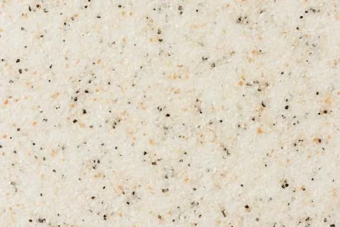 Surface of marble grains Stock Photos
