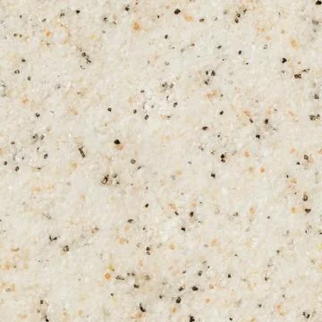 Surface of marble grains as seamless pattern Stock Photos