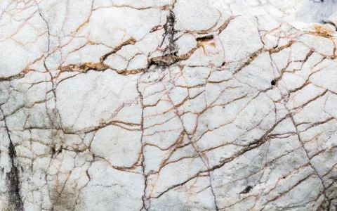 Surface of marble Stock Photos