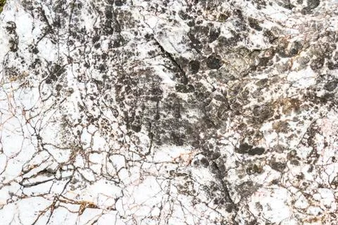 Surface of marble Stock Photos