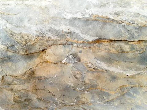 Surface of the marble stone background Foto stock