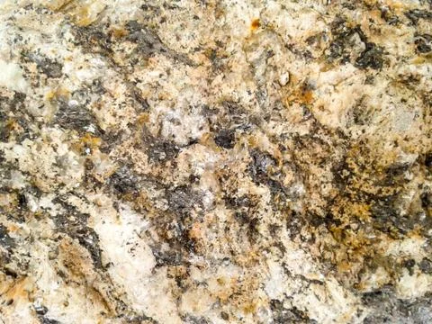 Surface of the marble stone background Stock Photos