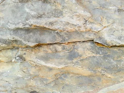 Surface of the marble stone background Stock Photos