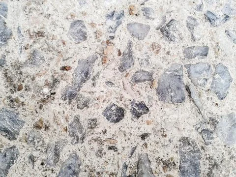 Surface of the marble stone background Stock Photos