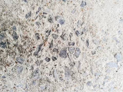 Surface of the marble stone background Stock Photos