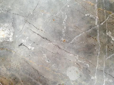 Surface of the marble stone background Foto stock