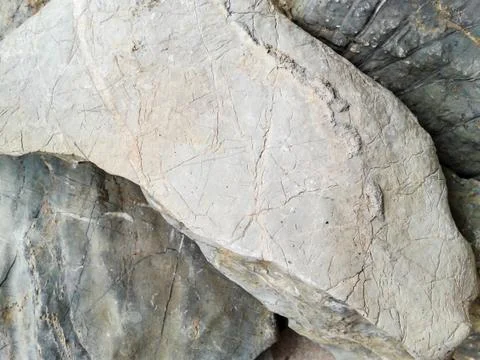 Surface of the marble stone background Foto stock