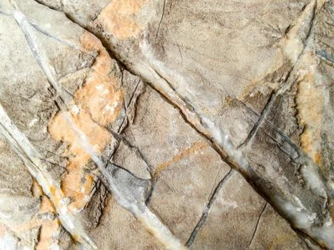 Surface of the marble stone background Stock Photos