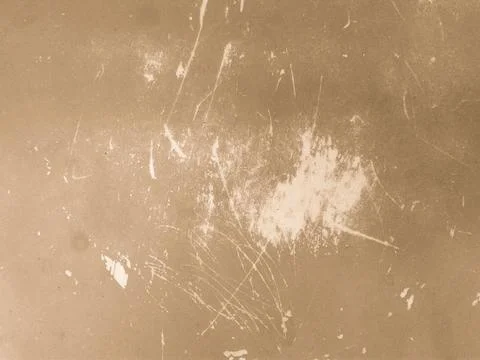 Surface of the marble stone background Stock Photos