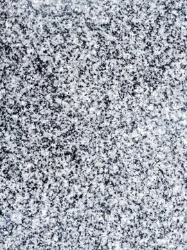 Surface of the marble stone background Foto stock