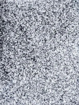 Surface of the marble stone background Foto stock