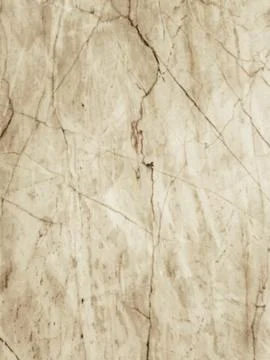 Surface of the marble stone background Foto stock