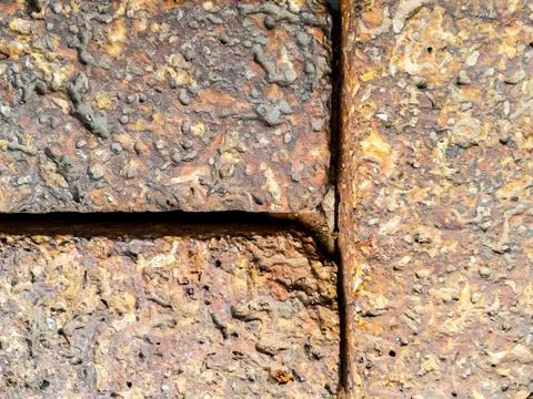 Surface of the marble stone background Stock Photos