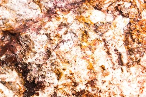 Surface of the marble stone background Stock Photos