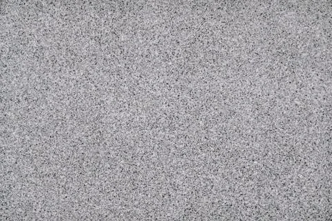 Surface marble stone pattern seamless terrazzo at the wall texture background Stock Photos