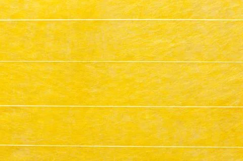 Surface of mineral wool Stock Photos