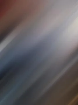 Surface motion blurred multicolor background Stock Illustration