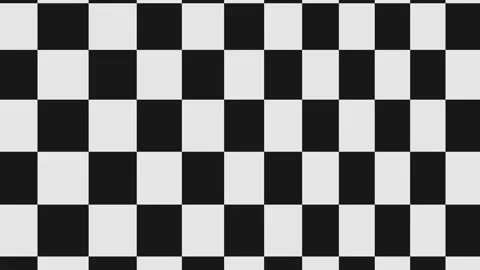 Surface Moving Abstract Bending Video stock 291073622