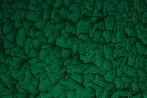 Surface with natural pattern. Wood dark texture. Texture for design and decor Stock Photos