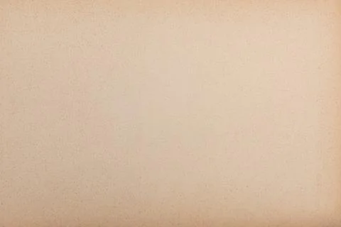 Surface of an old book page Foto stock