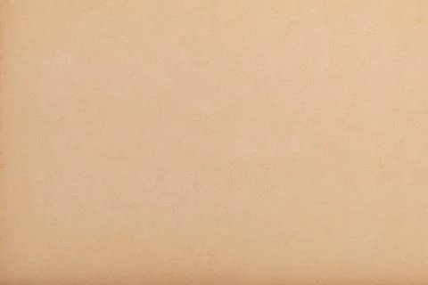 Surface of an old book page Foto stock