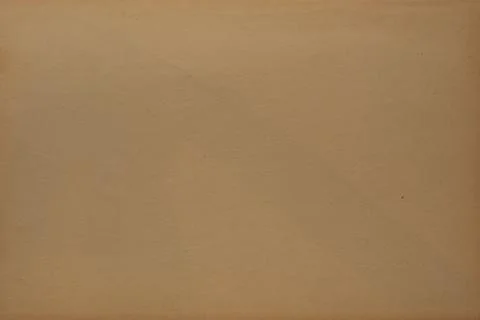 Surface of an old book page Foto stock