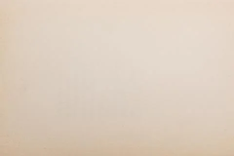 Surface of an old book page Foto stock