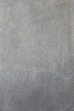 Surface of old cement wall. Stock Photos