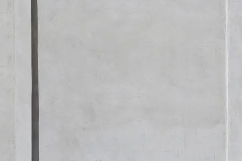 Surface of old cement wall. Stock Photos