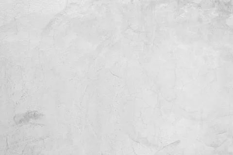 Surface of old cement wall. Stock Photos