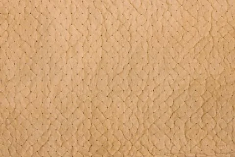 The surface of the old fabric. Stock Photos