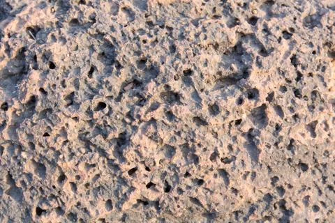 Surface old stone Stock Photos