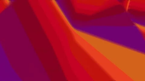 Surface paint Stock Footage 12709513