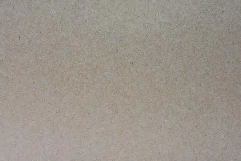 Surface of paper Stock Photos