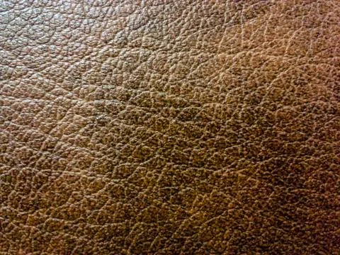 Surface pattern leather bag background Stock Photos