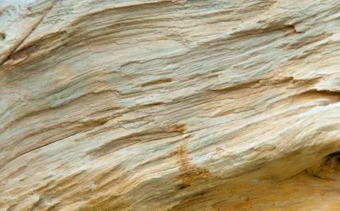 Surface pattern of nature Wood Stock Photos