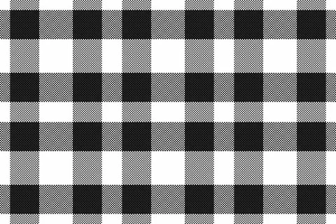 Surface pattern tartan fabric, hipster textile plaid seamless. Multicolor b.. Stock Illustration