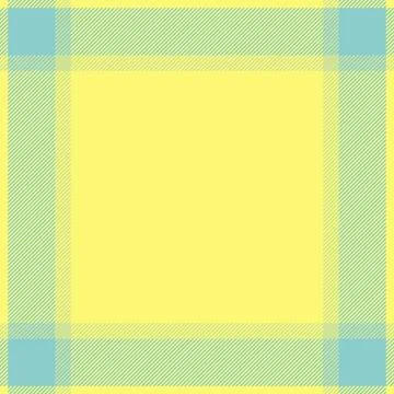 Surface pattern textile vector, japan texture check plaid. Finish fabric ta.. 스톡 일러스트
