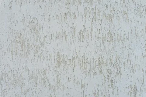 Surface, pattern, texture, stucco, background, rough, material Stock Photos