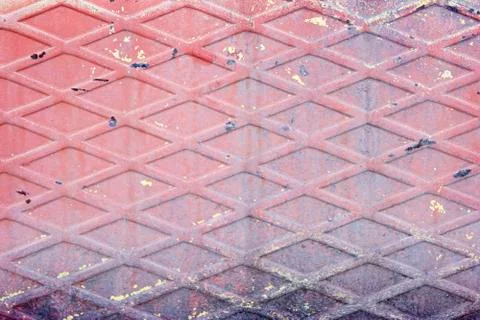 Surface Stock Photos