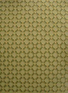 Surface Stock Photos