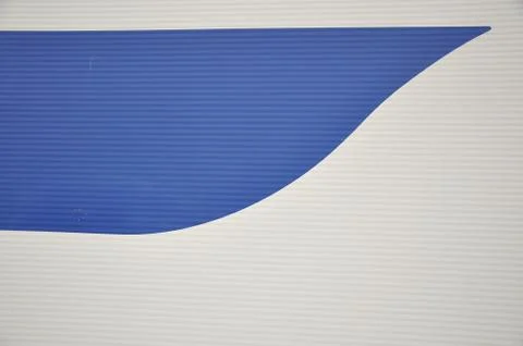 Surface Stock Photos