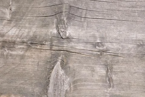 Surface Stock Photos