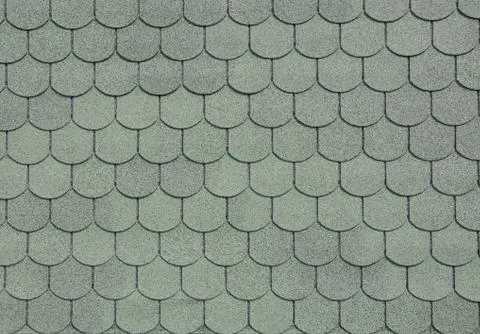 Surface Stock Photos