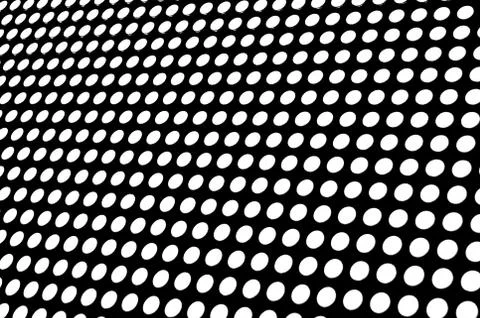 Surface Stock Photos