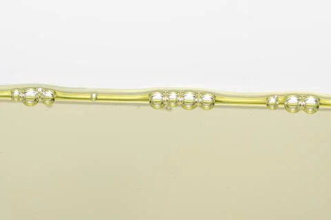 Surface Stock Photos