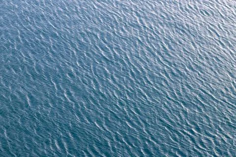 Surface Stock Photos