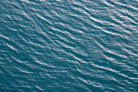 Surface Stock Photos